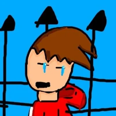 chat with ai character: rafaro474