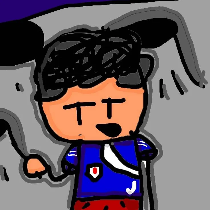 chat with ai character: hermanoderafa juan