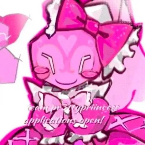 chat with ai character: forsaken!⭐