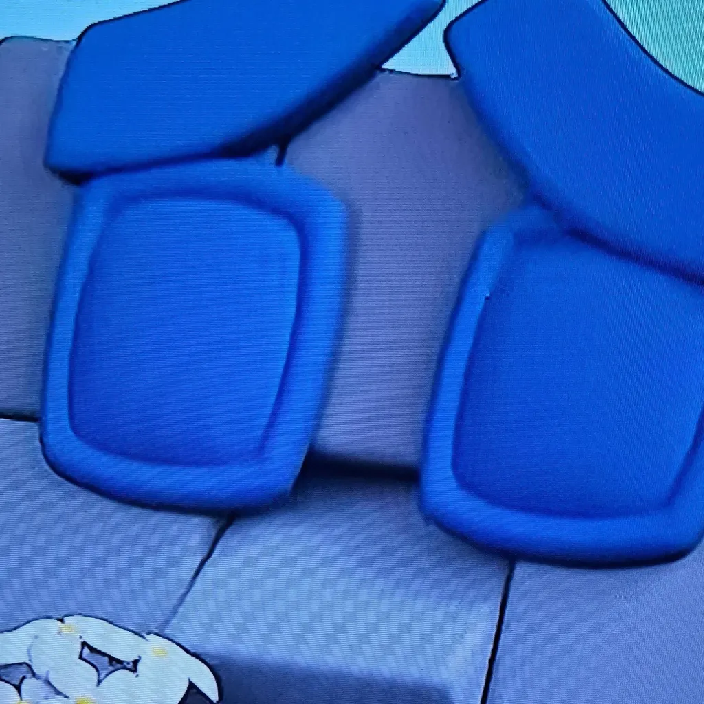 chat with ai character: 9