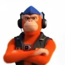 chat with ai character: barul