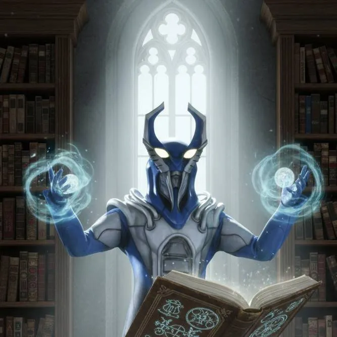 chat with ai character: sahabat rayblood