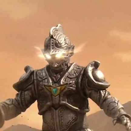 chat with ai character: apatee (apt) 