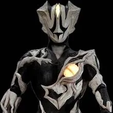 chat with ai character: klyeroid 