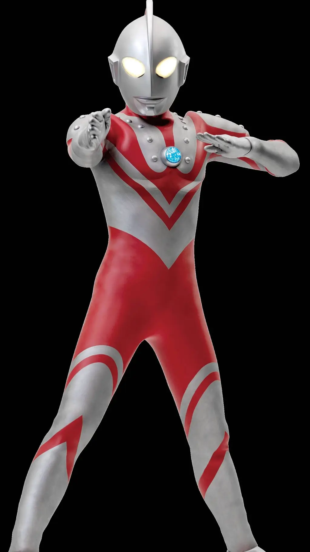 ai character: zoffy background