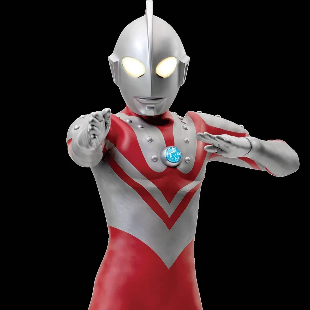 chat with ai character: zoffy