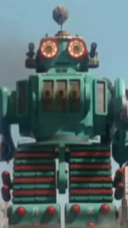 ai character: gekkoku 1 background