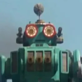 chat with ai character: gekkoku 1