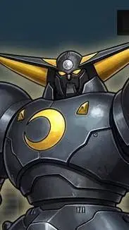 ai character: T.M roleplay background