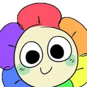 chat with ai character: 🌸Dandy🌸