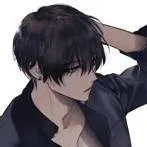 chat with ai character: Ryûzaki