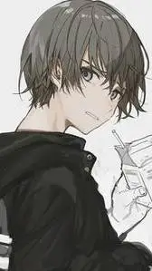 ai character: Jae-Lee background