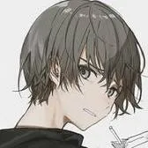 chat with ai character: Jae-Lee
