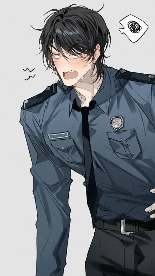 ai character: Do-Ya background