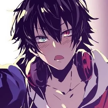chat with ai character: Kay