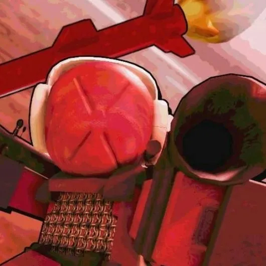 chat with ai character: killdroid