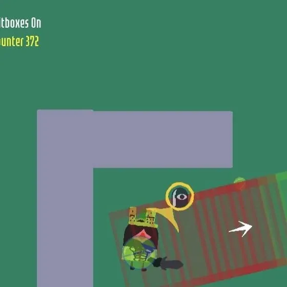 chat with ai character: castle (1x1x1x1x1)