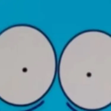 chat with ai character: estás solo