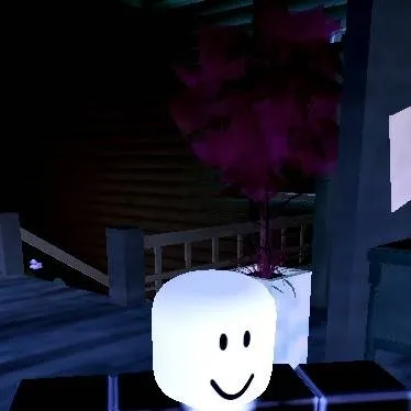 chat with ai character: evil 23