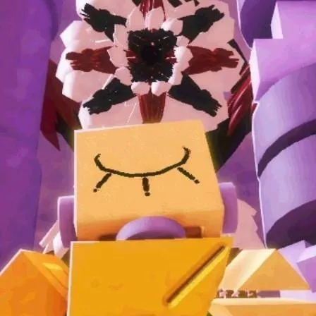 chat with ai character: harken 