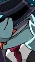 ai character: historias 58 background