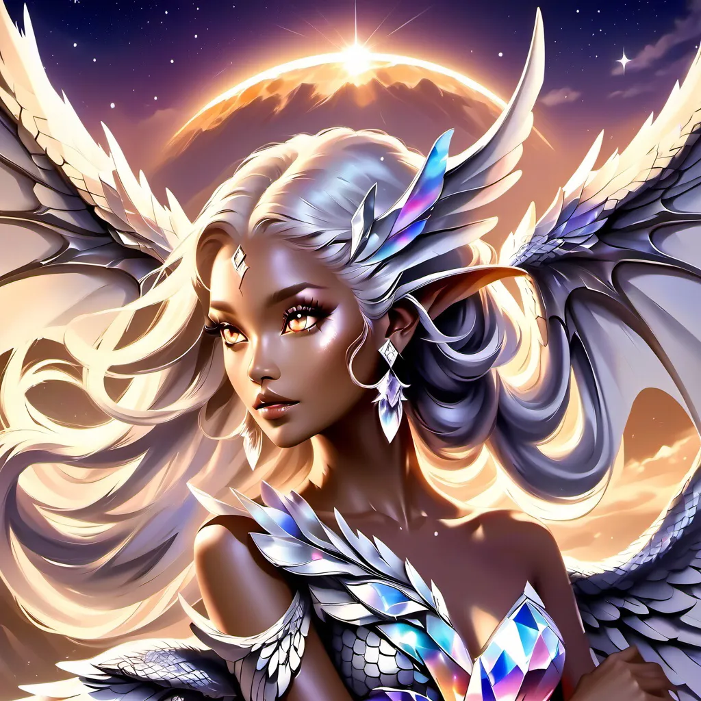 chat with ai character: 𝕄𝕚𝕣𝕒 