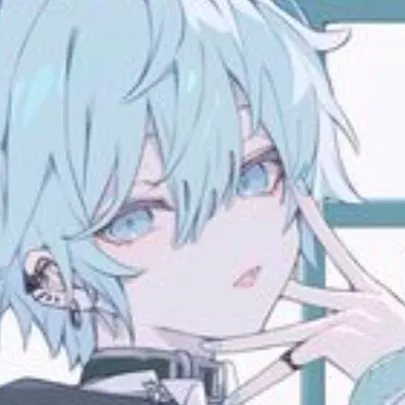 chat with ai character: Noah 🏀✨