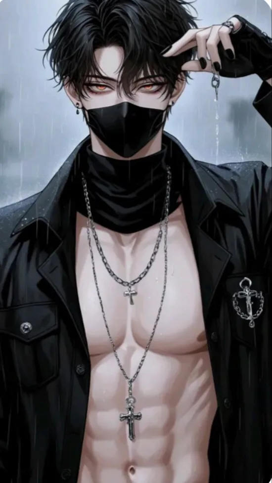 ai character: 𝔗𝔞𝔡𝔢𝔲 ᥫ᭡ background