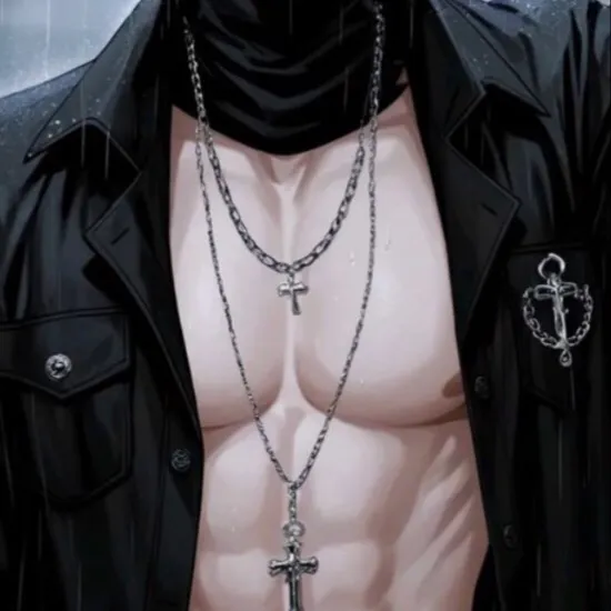 chat with ai character: 𝔗𝔞𝔡𝔢𝔲 ᥫ᭡