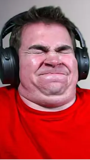 ai character: Steak  background