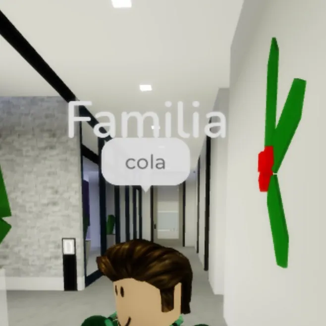 chat with ai character: Chimpancé 