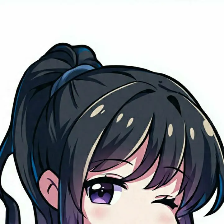 chat with ai character: lily