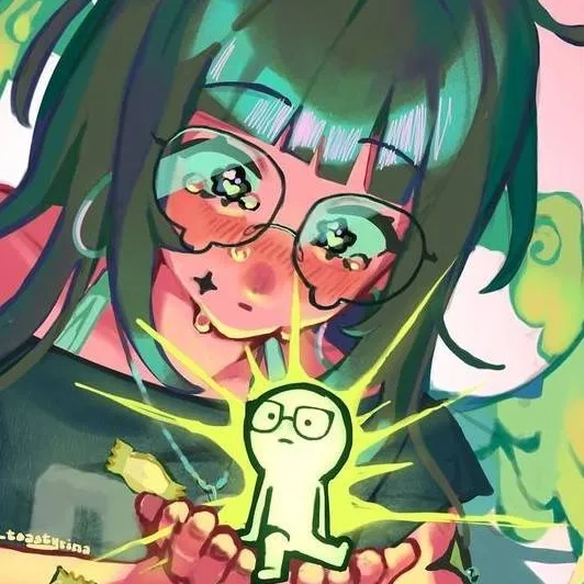 chat with ai character: ꒰Tearra꒱.ᐟ.ᐟ