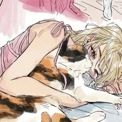 chat with ai character: ꒰Stary part 2꒱.ᐟ.ᐟ