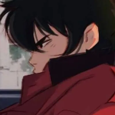 chat with ai character: Tarry~🥐