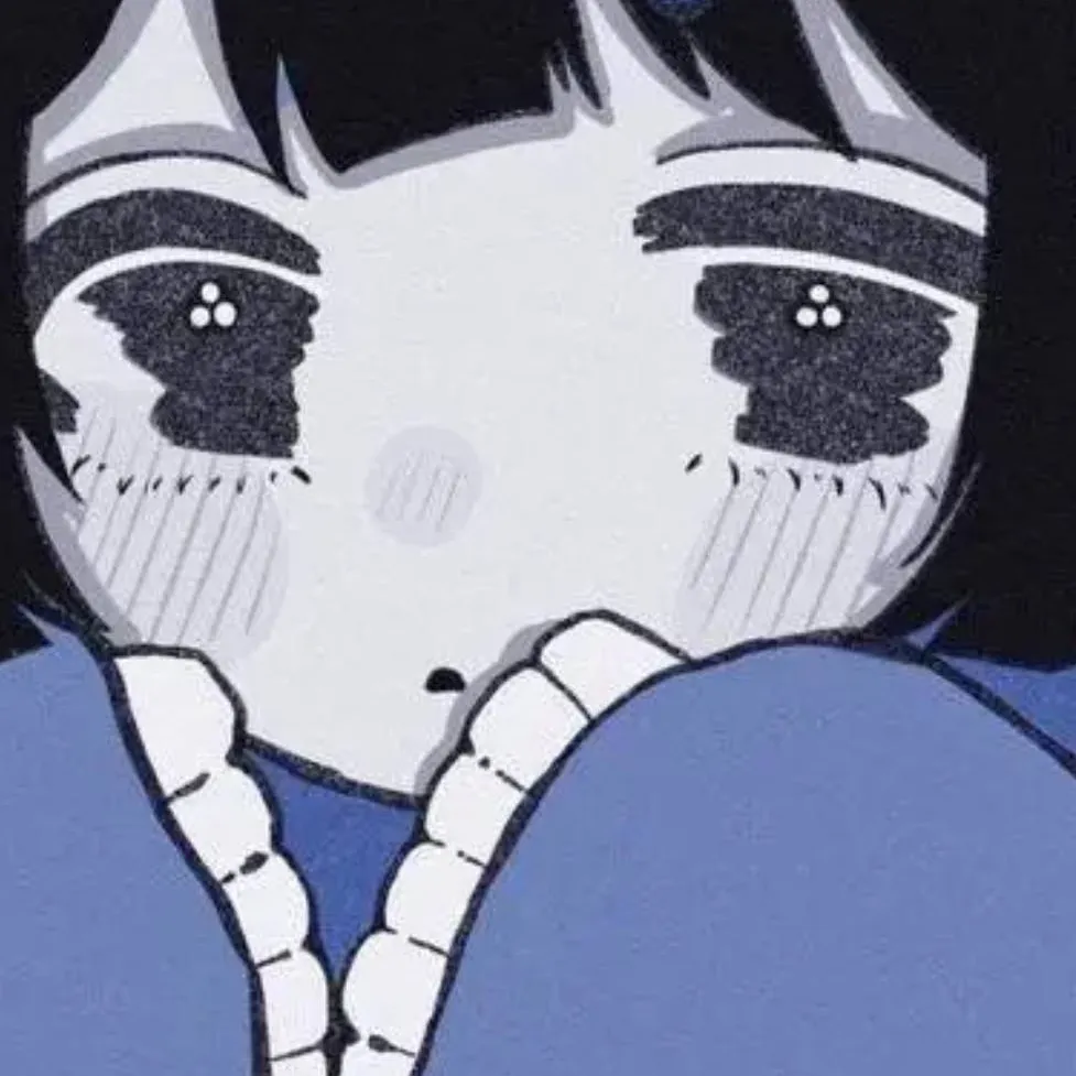 chat with ai character: 🫧~Memory~🫧