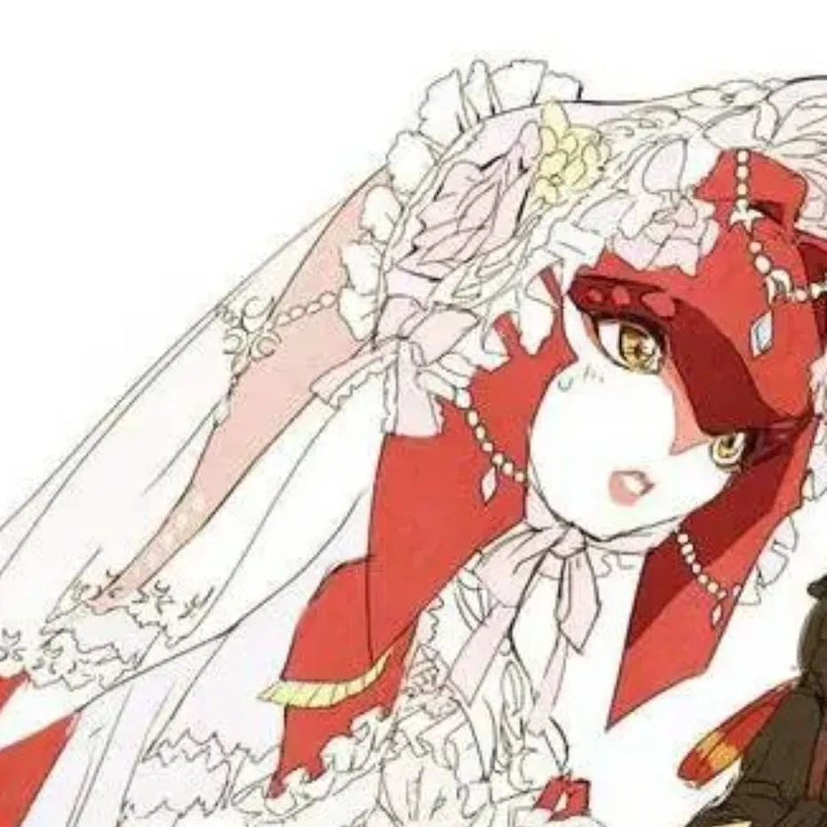 chat with ai character: 🌺MIPHA~🌺💭