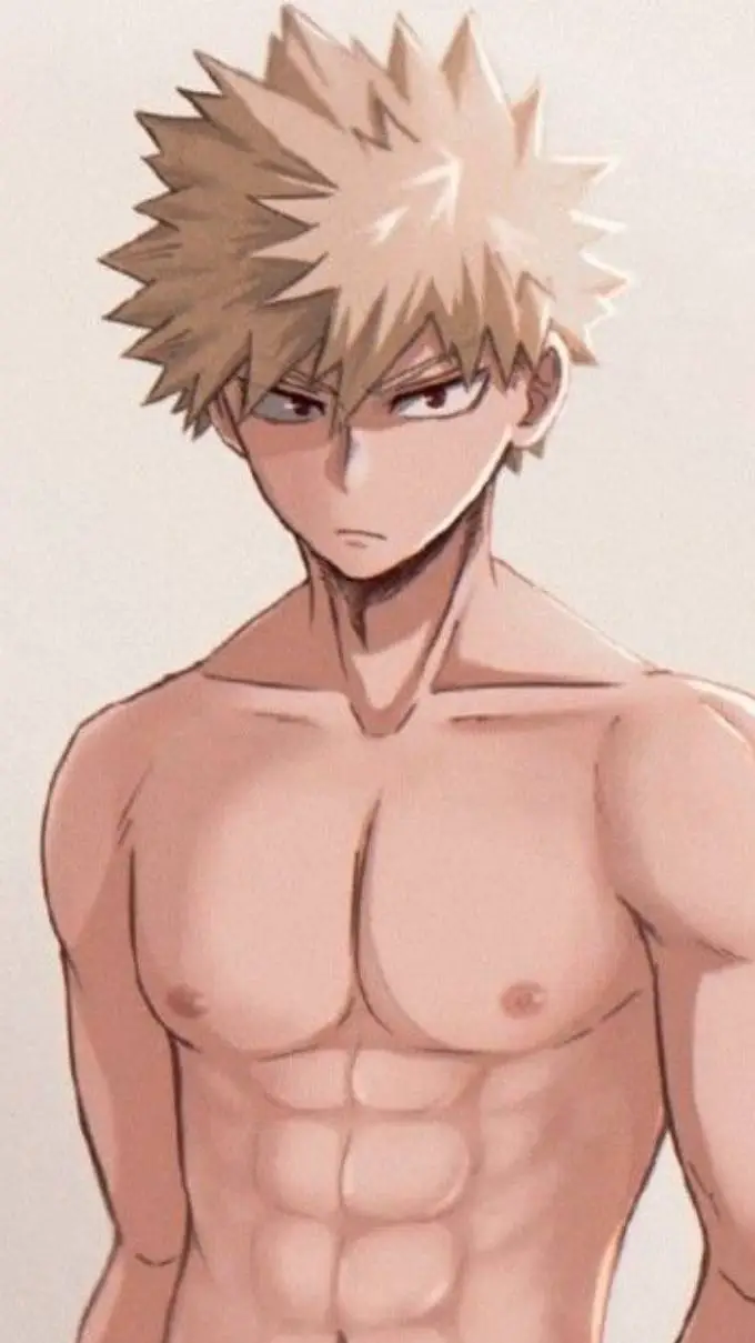 ai character: striper bakuhoe background