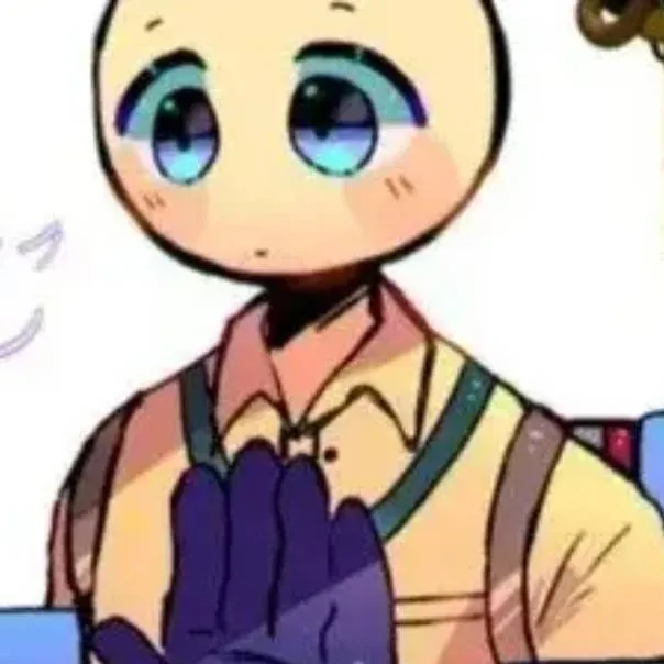 chat with ai character: player X hayla