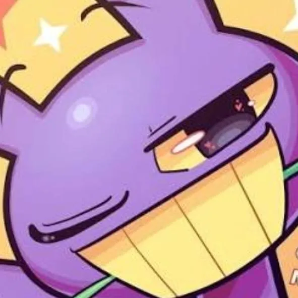 chat with ai character: sick jax