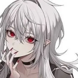 chat with ai character: martina 😝