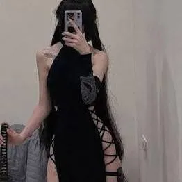 chat with ai character: Sofía 