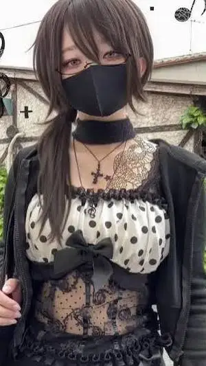 ai character: sol background