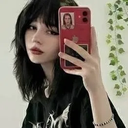 chat with ai character: kyoi