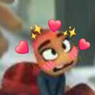 chat with ai character: tarantula