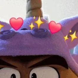 chat with ai character: snake