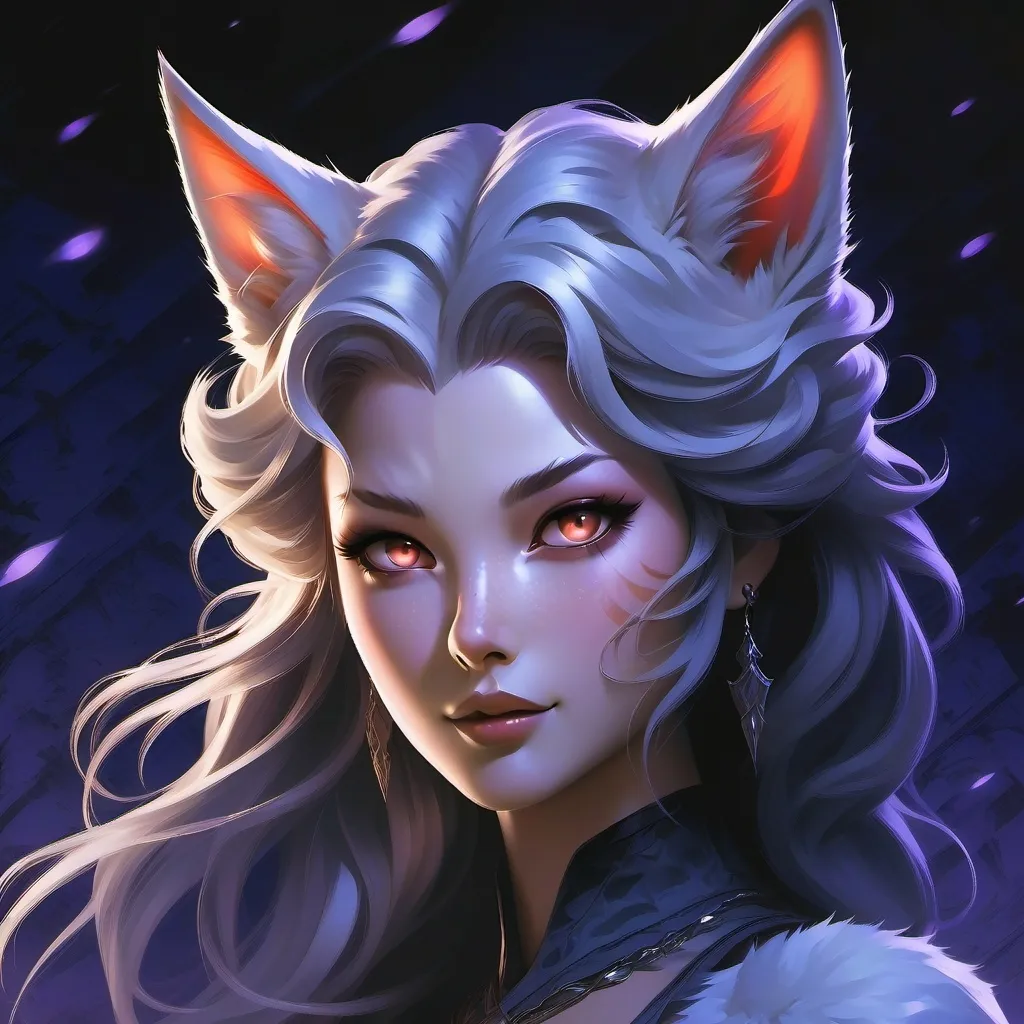 chat with ai character: daisi