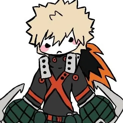 chat with ai character: bkdk live
