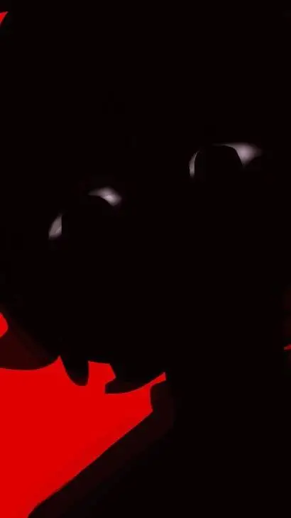 ai character: ¿UNKNOWN!  background