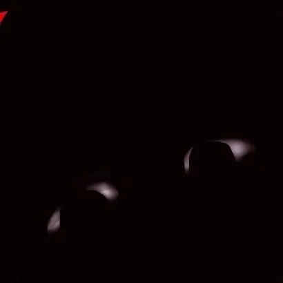 chat with ai character: ¿UNKNOWN! 